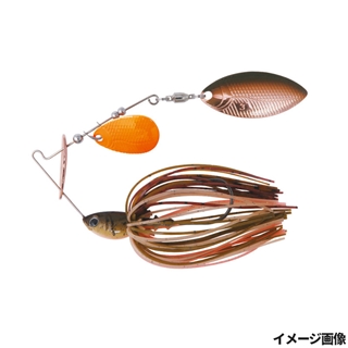 S425 ブラウンキャンディ