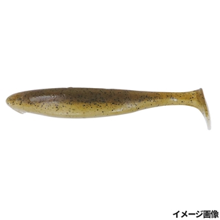 T280 シャンパンシャッド