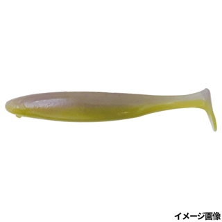 T282 パープルウィニー