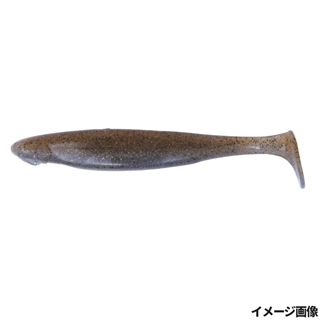 T264 シナモンシャッド