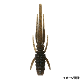 M004 ダークシナモンブルー&ペッパー