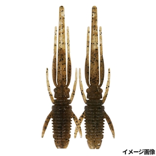 T220 グリーンパンプキンペッパーII