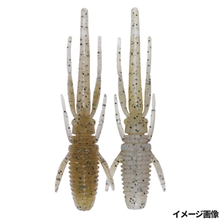 T279 パールシュリンプII