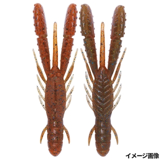 T276 ボイルクロー