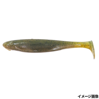 T263 ライトウォーターメロングリパン