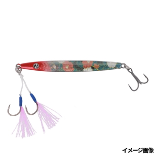 ARAKA JIG ver.2.0(単品)