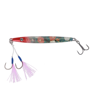 商品検索 araka - 釣具のポイント 【公式】オンラインストア