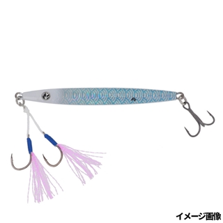 未開封 ARAKA JIG Ver2.0 60g 釣り用ジグ 9点セット ARAKA JIG ver.2.0(単品)