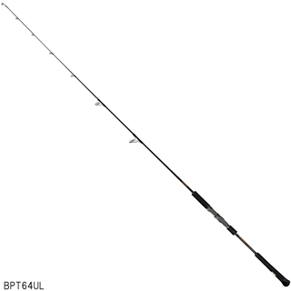 ビート プテロソー　BPT64UL【大型商品】