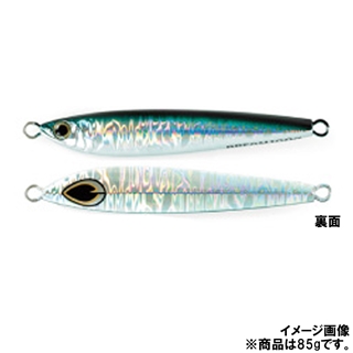beat カエリ180g Both-F180g×2本 合計3本セット 商品検索 - 釣具のポイント 【公式】オンラインストア