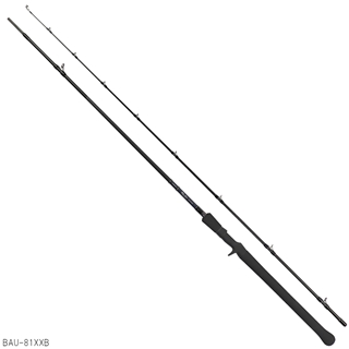 エイムス　AIMS ブラックアローアンリミテッド　BAU-81XXB エイムス ブラックアロー アンリミテッド 81XXB AIMS Black Arrow