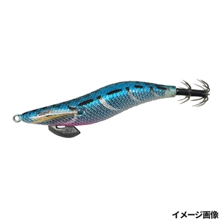 IM06.サファイアブルー(クリア)