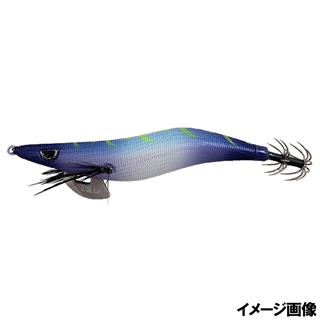 商品検索 クリックス プロスペック - 釣具のポイント 【公式