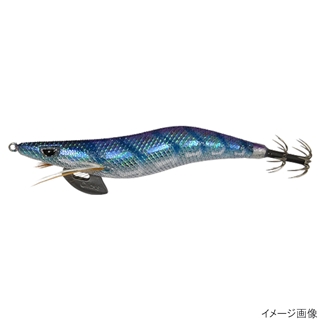 CRONO / クロノ 釣具メーカー 売れる製品より釣れる製品を産み