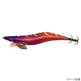 商品検索 クリックス プロスペック - 釣具のポイント 【公式