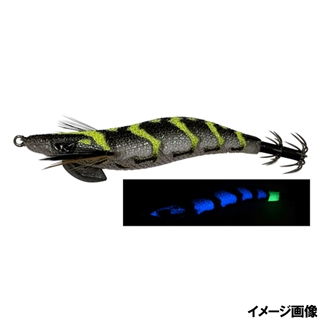 た*お様 クリックス　プロスペック　セット CRONO クリックス プロスペック 3.5寸 SH06.いかなごオレンジ