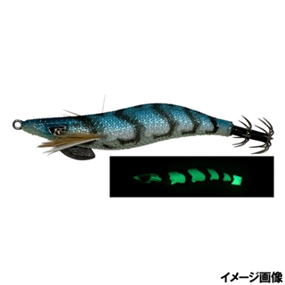 Amazon | /#63 カンジインターナショナル クリックス プロ