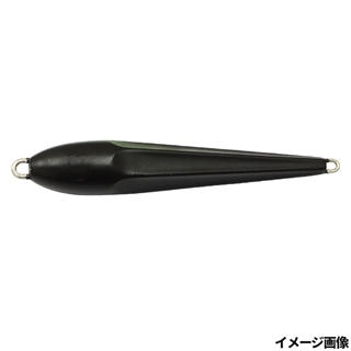 05.マットブラック