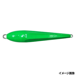 07.ナチュラルグリーン