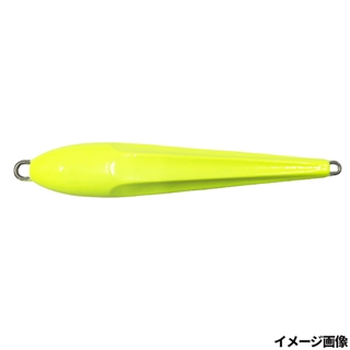 08.アピールチャート