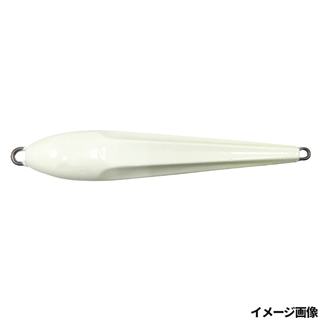 09.強ホワイトグロー