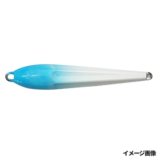 10.ブルーグロー