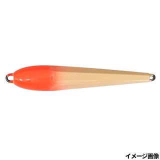 11.レッドグロー