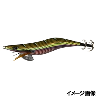 商品検索 クリックス プロスペック - 釣具のポイント 【公式