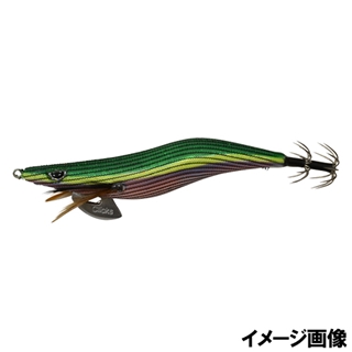 商品検索 クリックス プロスペック - 釣具のポイント 【公式