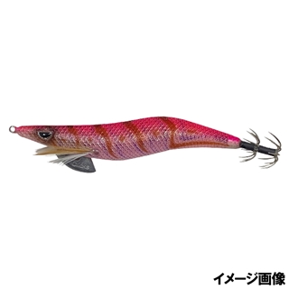 CSUV01.クレイジーUV ピンクフラム