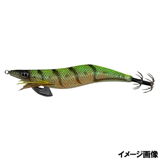 CSUV03.クレイジーUV グリーンバーク