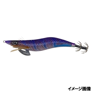 CSUV05. クレイジーUV ブルーゴースト