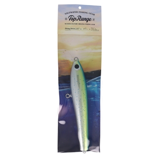 2 アルミシイラパターン