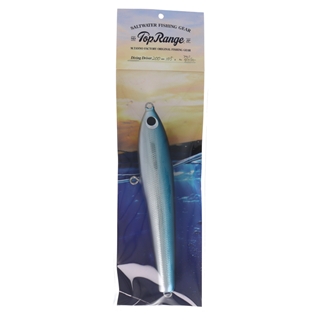 5 アルミダークブルー