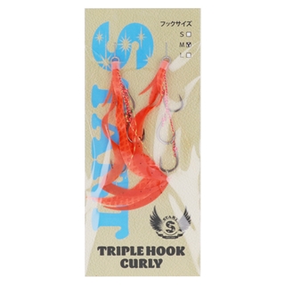 #02 オレゴーミリオン