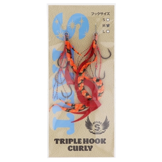 #03 オレゼブレッドSK