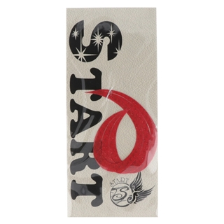 #04 レッドスケール