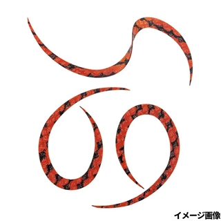 #06 ブラウンゼブラ