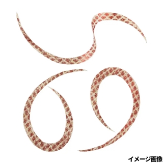 #24 ゴールドレッドSK