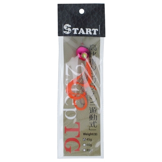 #02 レッドブラック