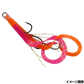 #49 オレピンスケール