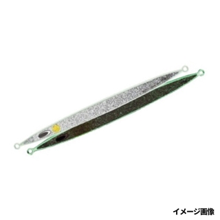 シャイニンググローII