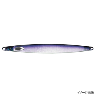 (10/28限定値下げ)ネイチャーボーイズウィグルライダーカレントライダースイム スイムライダーショート175g(Swim Rider Short175g)/ネイチャー