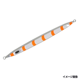 ナクイグローオレンジ