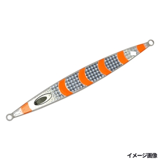 ナクイグローオレンジ