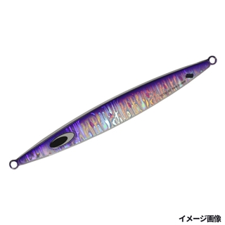 UVカタクチ
