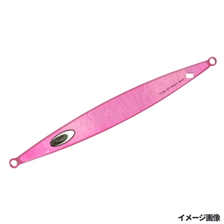 UVヘッドピンク