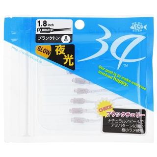 ブラックチェリー