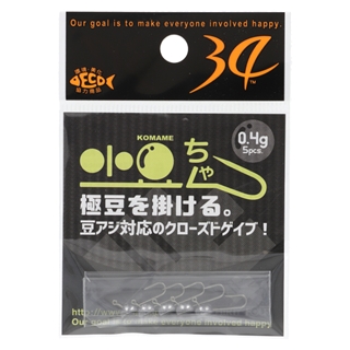 こしあん（北海道産小豆使用）｜両備まごころネットスーパー