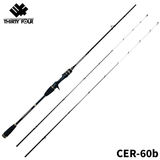 商品検索 34/THIRTY FOUR アジング - 釣具のポイント 【公式